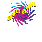 Space Bowl